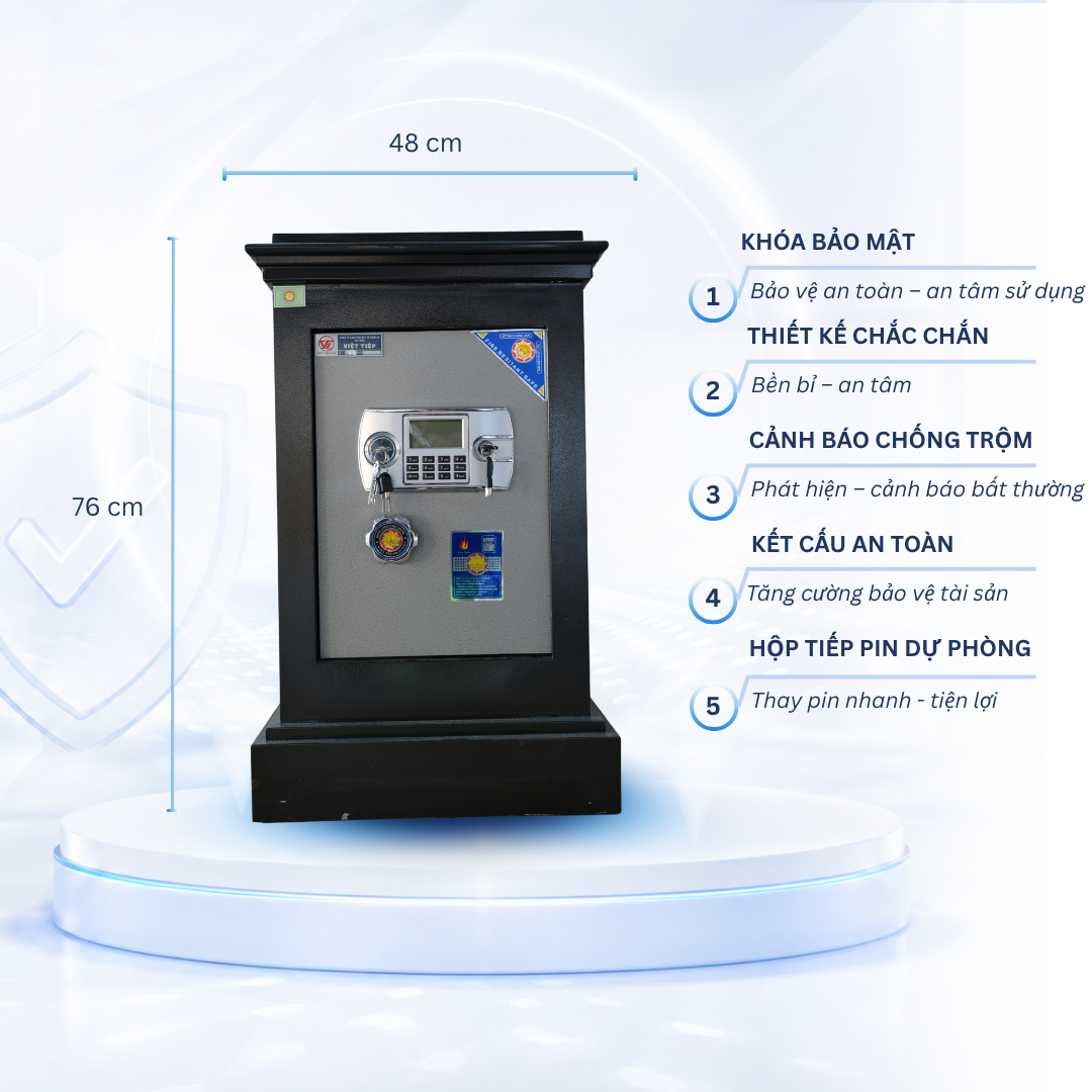 Mẫu K25 ĐIỆN TỬ