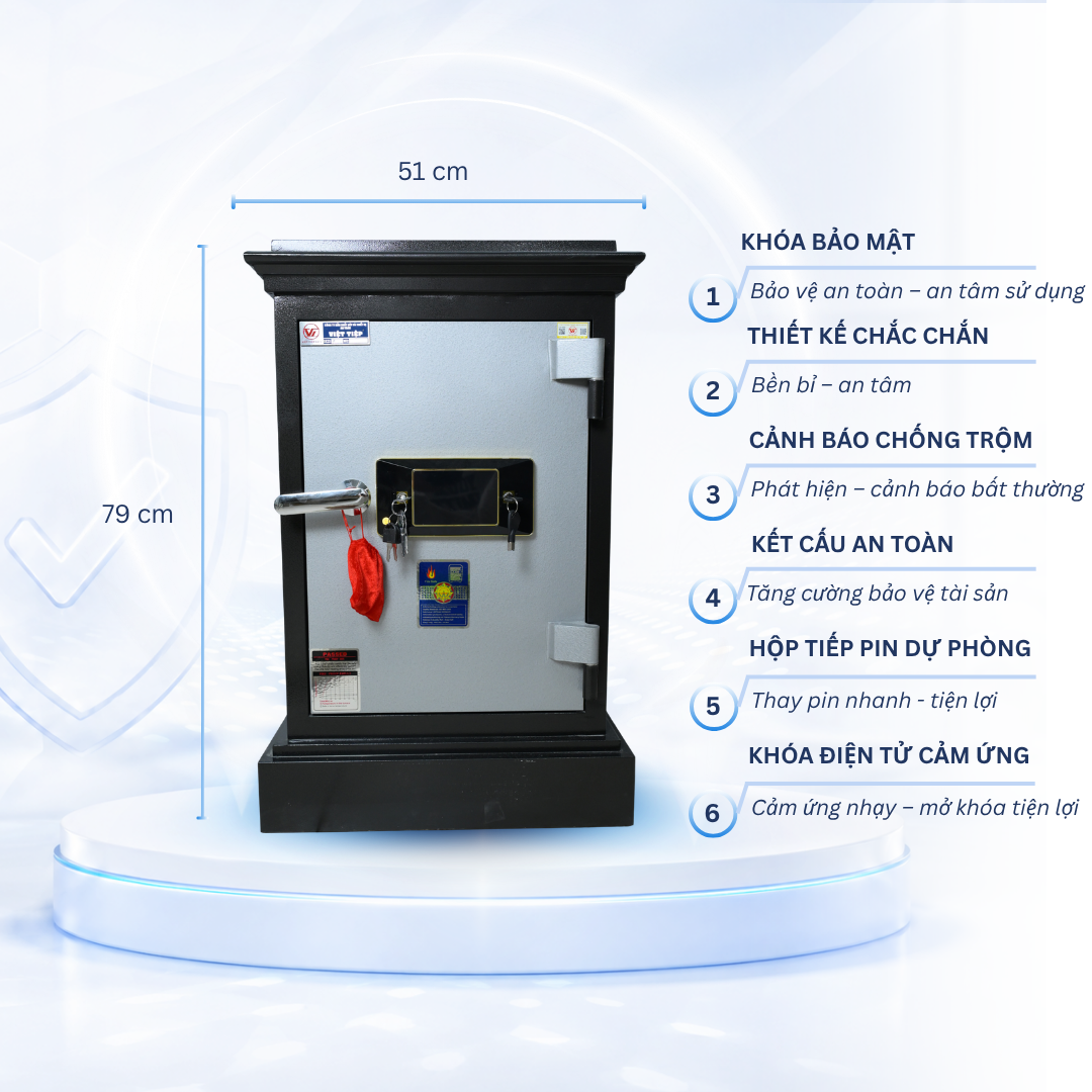 Mẫu K25 ĐIỆN TỬ