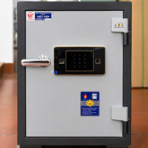 KV 61 điện tử cánh bạc