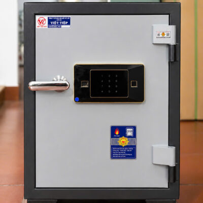 KV 61 điện tử cánh bạc