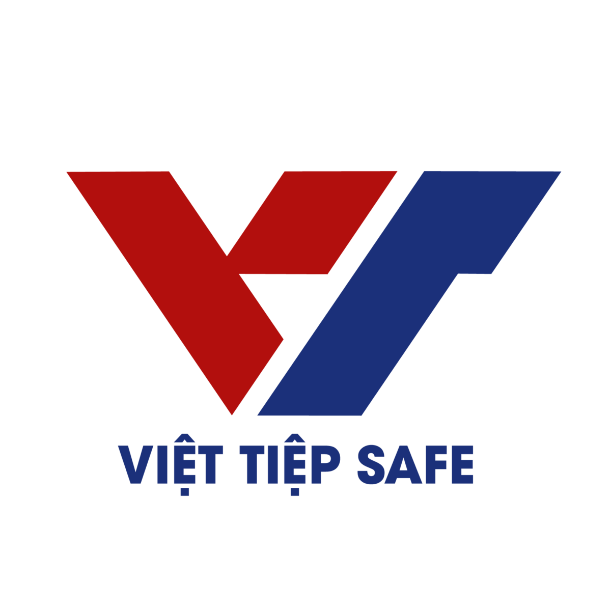 Việt Két