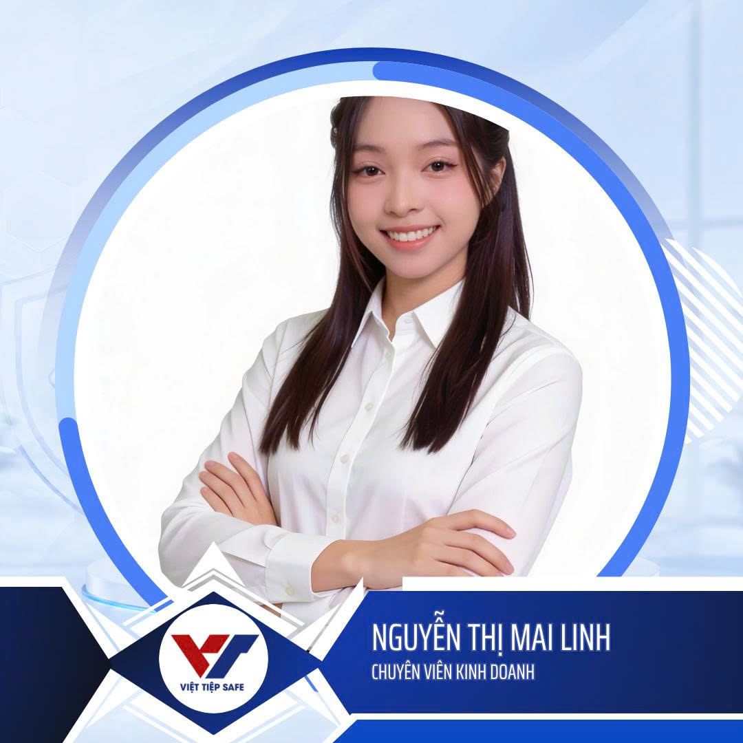 NGUYỄN THỊ MAI LINH